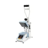 prasa-do-czapek-2-w-1-craft-express