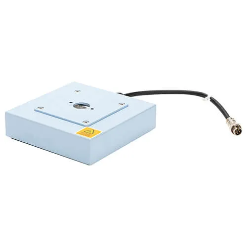 prasa-do-czapek-2-w-1-craft-express