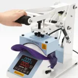 prasa-do-czapek-2-w-1-craft-express