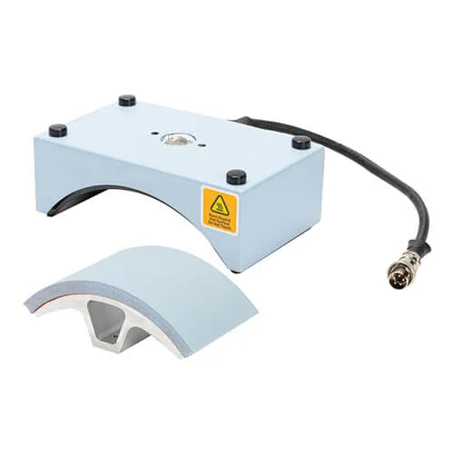 prasa-do-czapek-2-w-1-craft-express