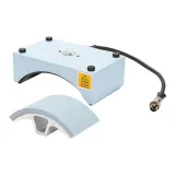 prasa-do-czapek-2-w-1-craft-express