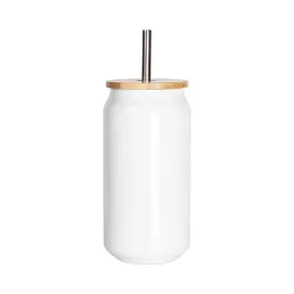 kubek-450-ml-z-podwojnymi-scinkami-i-bambusowa-pokrywka-do-sublimacji-bia