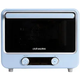 piec-do-sublimacji-craft-express-40-l-blue