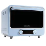 piec-do-sublimacji-craft-express-40-l-blue