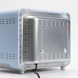 piec-do-sublimacji-craft-express-40-l-blue