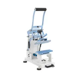 prasa-do-dlugopisow-craft-hobby