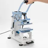 prasa-do-dlugopisow-craft-hobby