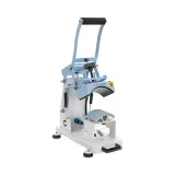 prasa-do-czapek-craft-hobby