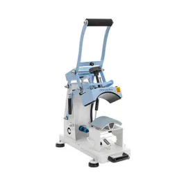 prasa-do-czapek-craft-hobby