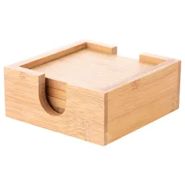 zestaw-4-bambusowych-podkladek-pod-kubek-do-sublimacji-kwadrat
