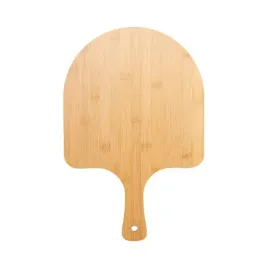 bambusowa-deska-do-krojenia-do-sublimacji-305-x-463-cm