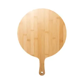 bambusowa-deska-do-krojenia-do-sublimacji-31-x-43-cm