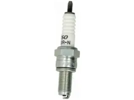 swieca-zaplonowa-suzuki-0-1-1-0-sixteen-0-1-0-2-intruder-0-1-gladius-0-6