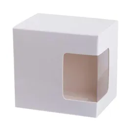 opakowanie-ozdobne-z-okienkiem-na-kubek-330-ml-do-sublimacji-10-x-10-x-11