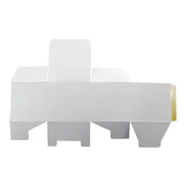 opakowanie-ozdobne-na-kubek-330-ml-do-sublimacji-10-x-10-x-11-cm-matowe