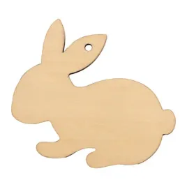 zawieszka-ze-sklejki-do-sublimacji-kroliczek