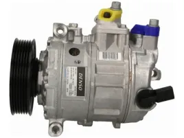 kompresor-klimatyzacji-vw-golf-iv-mk4-1-9-02-06-touran-1-9-2-0-03-10