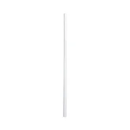 metalowa-slomka-do-sublimacji-o-08-x-215-cm