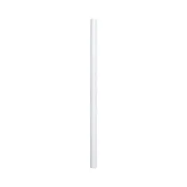 metalowa-slomka-do-sublimacji-o-12-x-26-cm