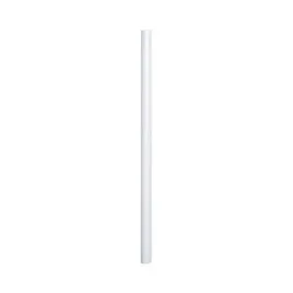 metalowa-slomka-do-sublimacji-o-1-x-215-cm
