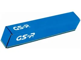 drazek-kierowniczy-gsp-s030203