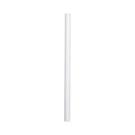 metalowa-slomka-do-sublimacji-o-12-x-215-cm