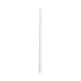 metalowa-slomka-do-sublimacji-o-1-x-26-cm