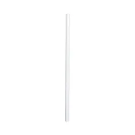 metalowa-slomka-do-sublimacji-o-1-x-315-cm