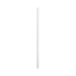 metalowa-slomka-do-sublimacji-o-12-x-315-cm