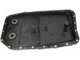 miska-olejowa-bmw-6-e63-4-4-4-8-e64-4-4-4-8