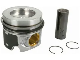 tlok-vw-jetta-iv-mk4-2-0-iii-mk3-2-0-golf-plus-2-0-passat-b6-2-0