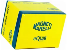 sterownik-swiatla-magneti-marelli-711307329088