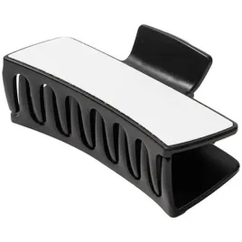 klips-do-wlosow-dla-doroslych-do-sublimacji-czarny