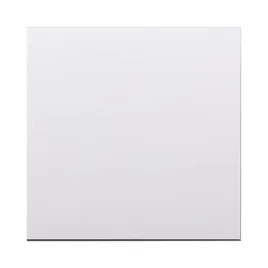 arkusz-dwustronny-premium-z-plyty-pilsniowej-do-sublimacji-120-x-120-cm-b