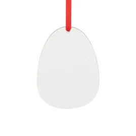 dwustronna-zawieszka-z-plyty-pilsniowej-5-mm-do-sublimacji-jajko
