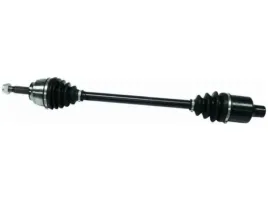 polos-przod-prawa-renault-twingo-i-1-1-1-2-93-07