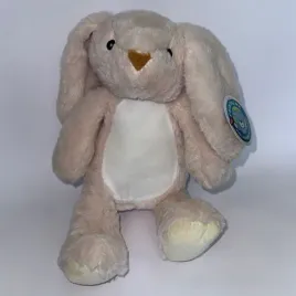 krolik-25-cm-do-nadruku-sublimacyjnego-jasny-bez