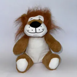 lew-25-cm-do-nadruku-sublimacyjnego
