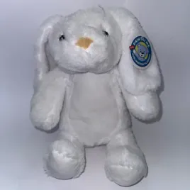 krolik-25-cm-do-nadruku-sublimacyjnego-bialy