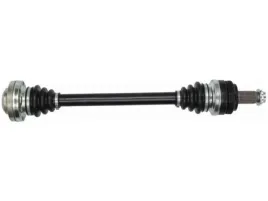 polos-tyl-lewa-bmw-x3-e83-2-0-3-0-03-11