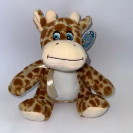 zyrafa-25-cm-do-nadruku-sublimacyjnego