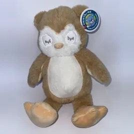 sowa-25-cm-do-nadruku-sublimacyjnego