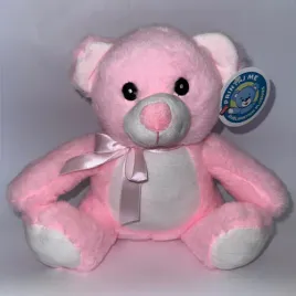 mis-25-cm-do-nadruku-sublimacyjnego-rozowy