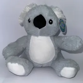 koala-25-cm-do-nadruku-sublimacyjnego
