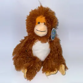 malpa-25-cm-do-nadruku-sublimacyjnego