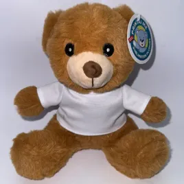 mis-z-koszulka-20-cm-do-nadruku-sublimacyjnego
