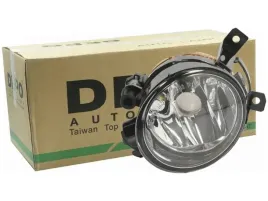 halogen-przeciwmglowy-lewy-skoda-roomster-06-15