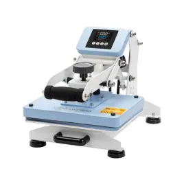 prasa-do-koszulek-craft-express-23-x-30-cm