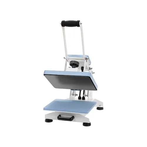 prasa-do-koszulek-craft-express-23-x-30-cm