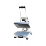 prasa-do-koszulek-craft-express-23-x-30-cm
